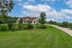 365 ROBINSON ROAD | Brant Ontario | Slide Image One