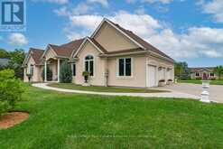 365 ROBINSON ROAD | Brant Ontario | Slide Image Three
