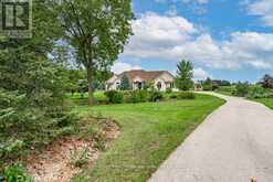 365 ROBINSON ROAD | Brant Ontario | Slide Image Forty-three