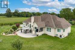 365 ROBINSON ROAD | Brant Ontario | Slide Image Six