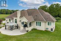 365 ROBINSON ROAD | Brant Ontario | Slide Image Seven