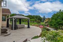 365 ROBINSON ROAD | Brant Ontario | Slide Image Eight