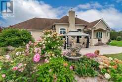 365 ROBINSON ROAD | Brant Ontario | Slide Image Nine