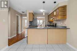 2408 COHO WAY | Oakville Ontario | Slide Image Twelve