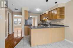 2408 COHO WAY | Oakville Ontario | Slide Image Thirteen