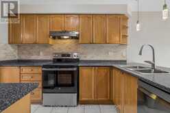 2408 COHO WAY | Oakville Ontario | Slide Image Fifteen