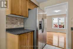 2408 COHO WAY | Oakville Ontario | Slide Image Seventeen