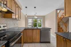 2408 COHO WAY | Oakville Ontario | Slide Image Eighteen