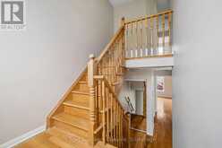 2408 COHO WAY | Oakville Ontario | Slide Image Twenty-seven