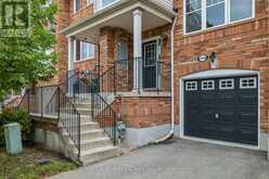 2408 COHO WAY | Oakville Ontario | Slide Image Two