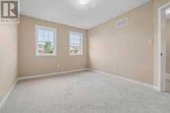 2408 COHO WAY | Oakville Ontario | Slide Image Thirty