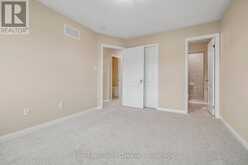 2408 COHO WAY | Oakville Ontario | Slide Image Thirty-one