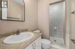 2408 COHO WAY | Oakville Ontario | Slide Image Thirty-two