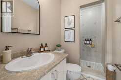 2408 COHO WAY | Oakville Ontario | Slide Image Thirty-three