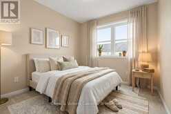 2408 COHO WAY | Oakville Ontario | Slide Image Thirty-six