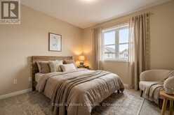 2408 COHO WAY | Oakville Ontario | Slide Image Thirty-eight