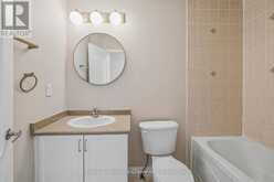 2408 COHO WAY | Oakville Ontario | Slide Image Forty-one