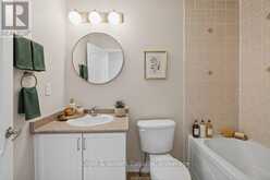 2408 COHO WAY | Oakville Ontario | Slide Image Forty-two