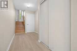 2408 COHO WAY | Oakville Ontario | Slide Image Forty-three