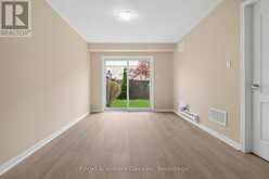 2408 COHO WAY | Oakville Ontario | Slide Image Forty-four