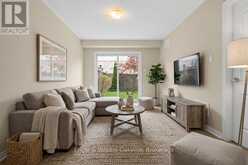 2408 COHO WAY | Oakville Ontario | Slide Image Forty-five