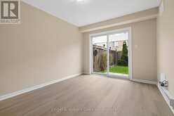 2408 COHO WAY | Oakville Ontario | Slide Image Forty-six