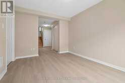 2408 COHO WAY | Oakville Ontario | Slide Image Forty-seven