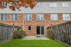2408 COHO WAY | Oakville Ontario | Slide Image Fifty
