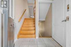 2408 COHO WAY | Oakville Ontario | Slide Image Five