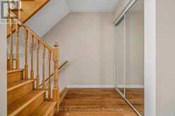 2408 COHO WAY | Oakville Ontario | Slide Image Six