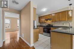 2408 COHO WAY | Oakville Ontario | Slide Image Seven