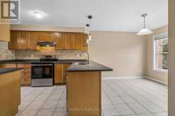 2408 COHO WAY | Oakville Ontario | Slide Image Eight