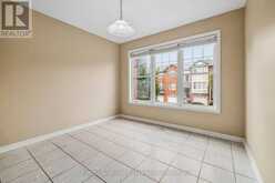 2408 COHO WAY | Oakville Ontario | Slide Image Nine