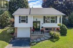 1284 MORGAN COURT | Burlington Ontario | Slide Image One