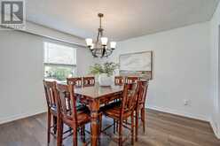 1284 MORGAN COURT | Burlington Ontario | Slide Image Twelve