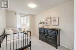 1284 MORGAN COURT | Burlington Ontario | Slide Image Nineteen