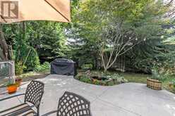 1284 MORGAN COURT | Burlington Ontario | Slide Image Thirty-three