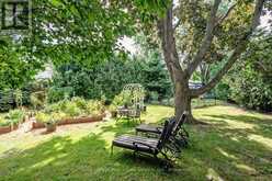 1284 MORGAN COURT | Burlington Ontario | Slide Image Thirty-five
