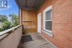 1539-1547 BARTON STREET E | Hamilton Ontario | Slide Image Thirteen