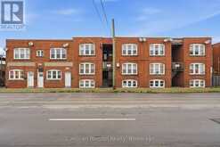 1539-1547 BARTON STREET E | Hamilton Ontario | Slide Image One