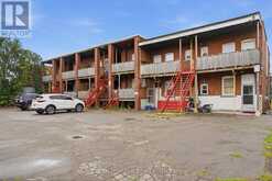 1539-1547 BARTON STREET E | Hamilton Ontario | Slide Image Twenty-three