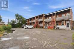 1539-1547 BARTON STREET E | Hamilton Ontario | Slide Image Twenty-four