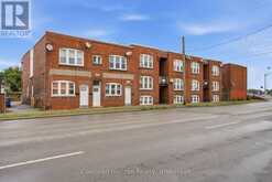 1539-1547 BARTON STREET E | Hamilton Ontario | Slide Image Twenty-five