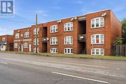 1539-1547 BARTON STREET E | Hamilton Ontario | Slide Image Twenty-six
