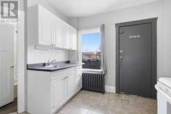 1539-1547 BARTON STREET E | Hamilton Ontario | Slide Image Four