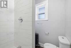 1539-1547 BARTON STREET E | Hamilton Ontario | Slide Image Nine