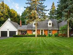 11360 FIFTH LINE Halton Hills Ontario, L7G 4S6