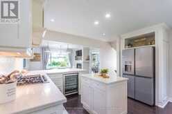 11360 FIFTH LINE | Halton Hills Ontario | Slide Image Twenty-one