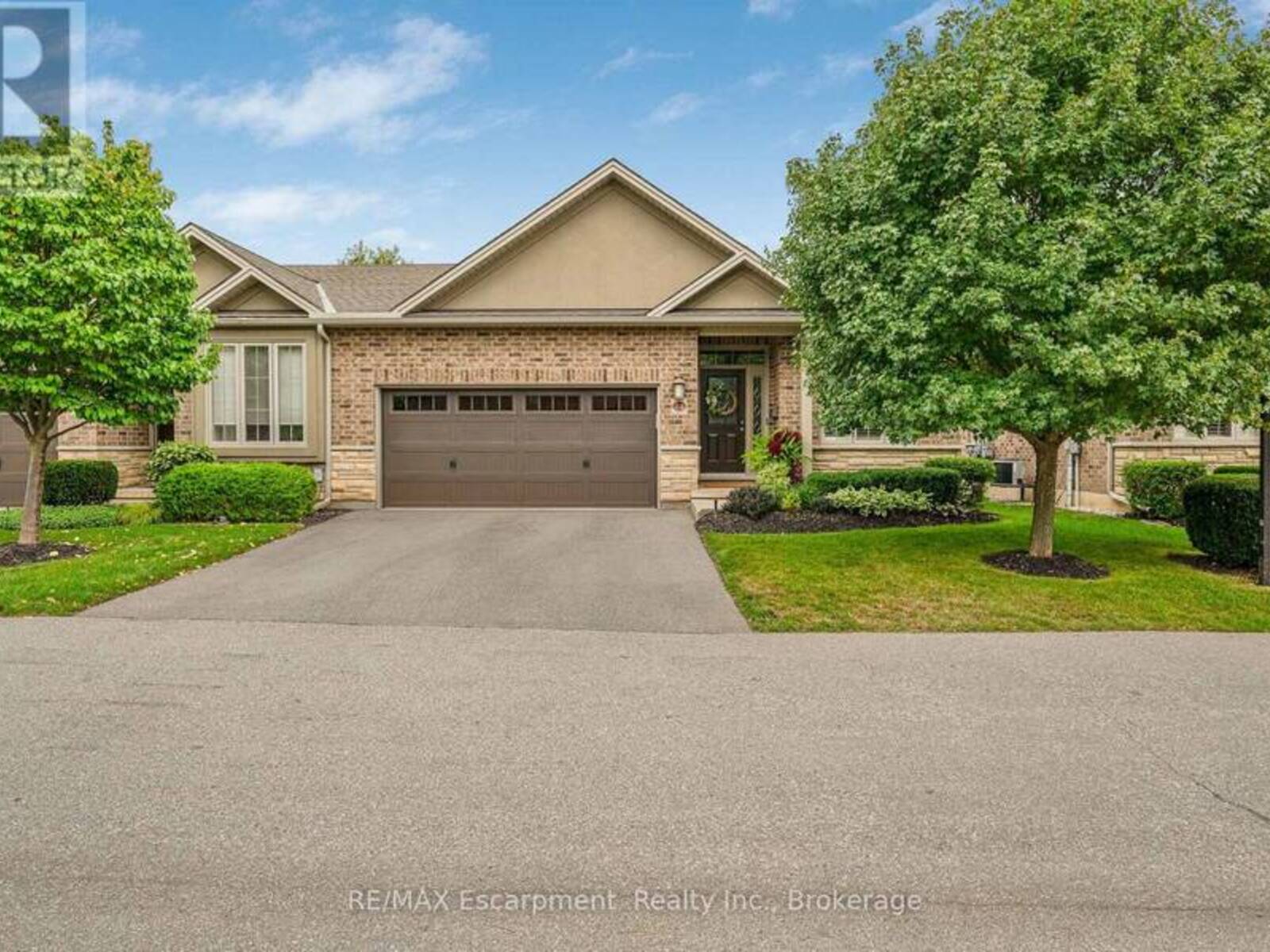24 - 30 CEDAR STREET, Paris, Ontario N3L 0C2