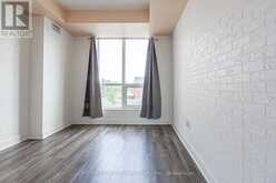 210 - 2470 PRINCE MICHAEL DRIVE | Oakville Ontario | Slide Image Ten